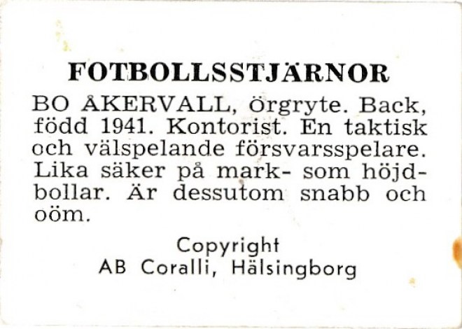 6 26b